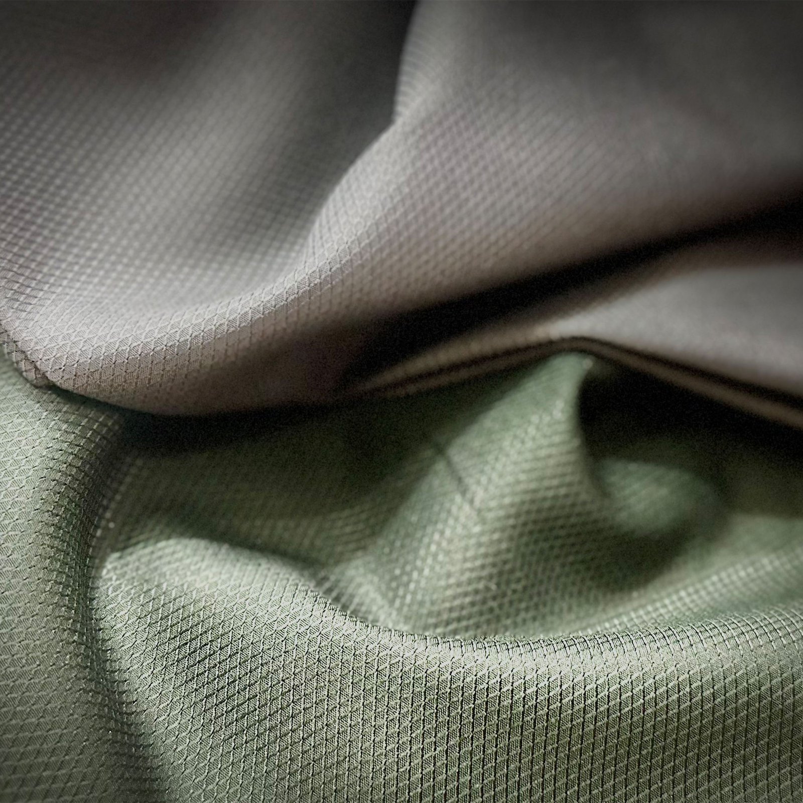 Dobby fabric