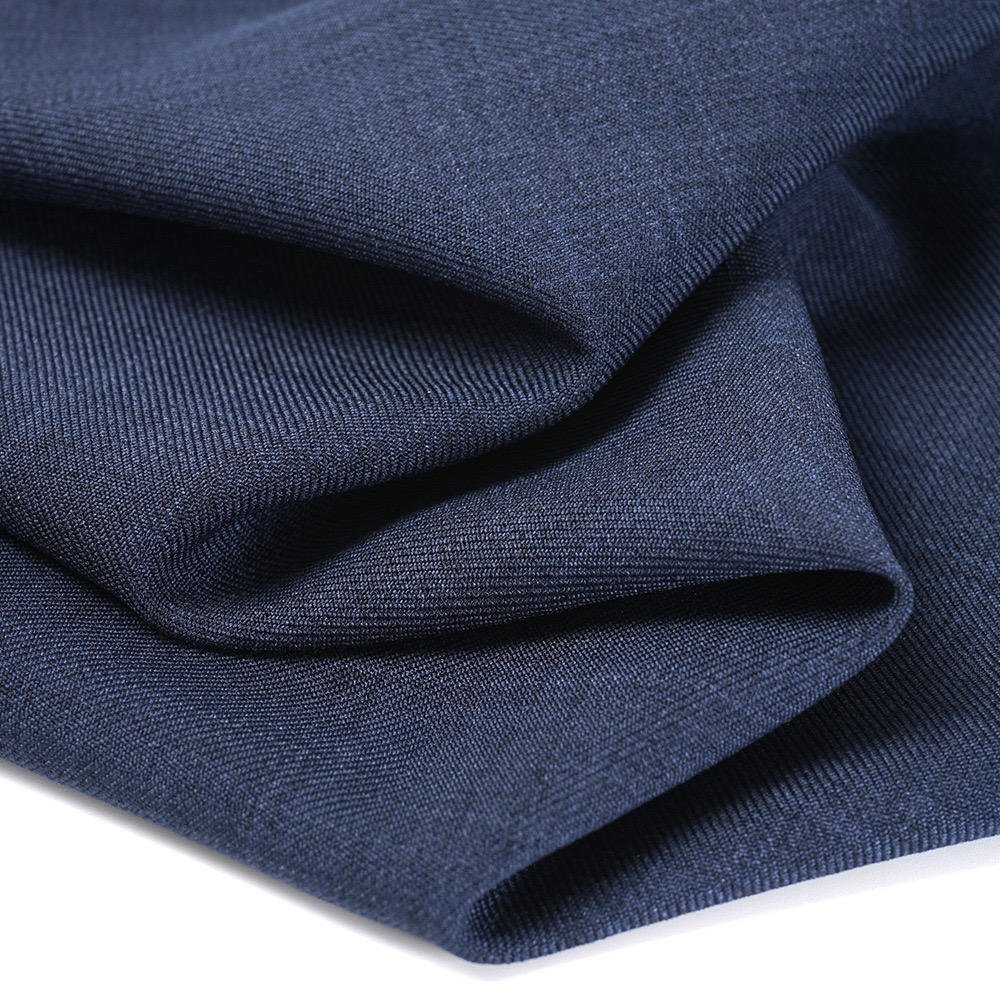 Premium TR Thobe Fabric Wholesale - 011/038/048/7875 Multi-Series Polyester Viscose Blend for Arab Kandura - 图片 2